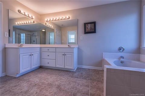 5007 Eddystone Ln, Monroe, NC 28110 photo 34