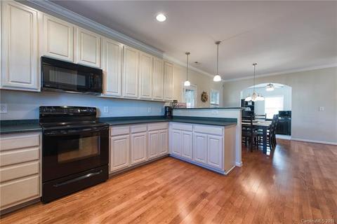 5007 Eddystone Ln, Monroe, NC 28110 photo 20