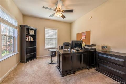 5007 Eddystone Ln, Monroe, NC 28110 photo 17
