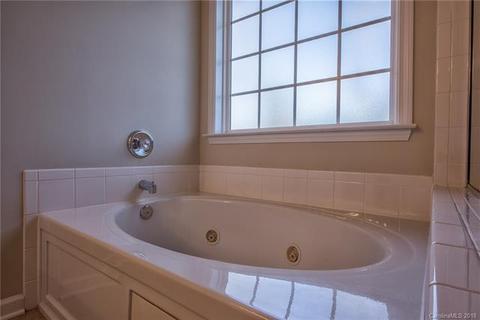 5007 Eddystone Ln, Monroe, NC 28110 photo 35