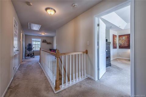 5007 Eddystone Ln, Monroe, NC 28110 photo 29