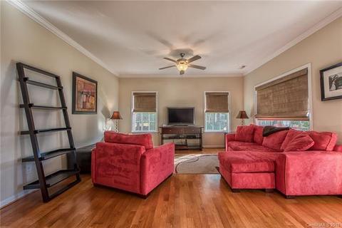 5007 Eddystone Ln, Monroe, NC 28110 photo 13