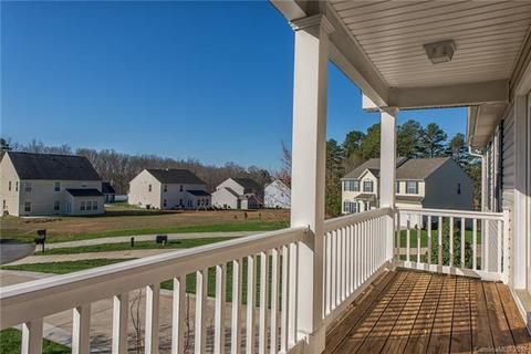 5007 Eddystone Ln, Monroe, NC 28110 photo 10