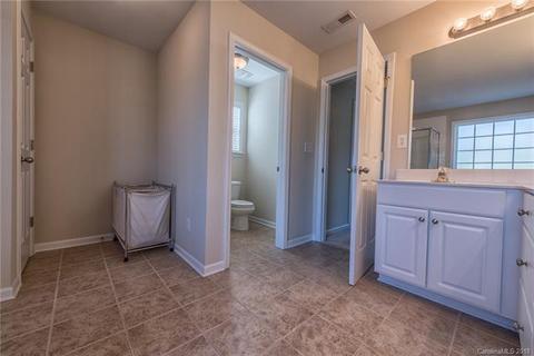 5007 Eddystone Ln, Monroe, NC 28110 photo 36