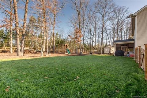 5007 Eddystone Ln, Monroe, NC 28110 photo 3