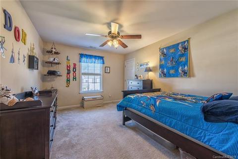 5007 Eddystone Ln, Monroe, NC 28110 photo 27