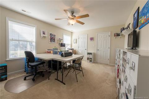 5007 Eddystone Ln, Monroe, NC 28110 photo 28