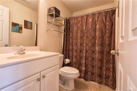 5007 Eddystone Ln, Monroe, NC 28110 photo 24
