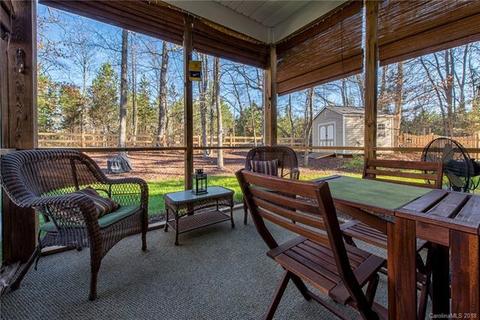 5007 Eddystone Ln, Monroe, NC 28110 photo 9