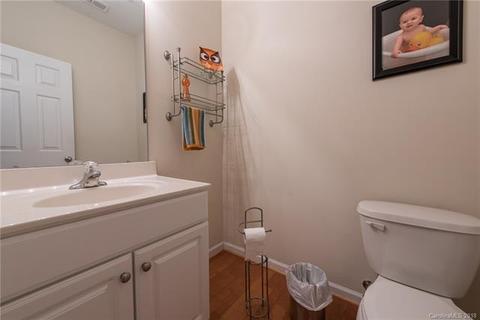 5007 Eddystone Ln, Monroe, NC 28110 photo 21