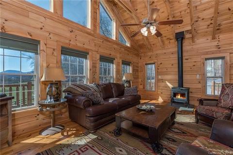 133 Wildeman Ln, Tryon, NC 28782 photo 6