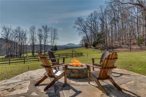 133 Wildeman Ln, Tryon, NC 28782 photo 23