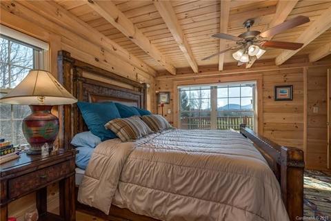 133 Wildeman Ln, Tryon, NC 28782 photo 13
