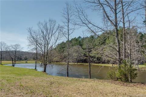 133 Wildeman Ln, Tryon, NC 28782 photo 32