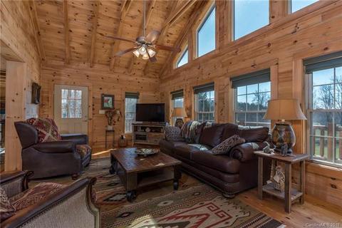 133 Wildeman Ln, Tryon, NC 28782 photo 7