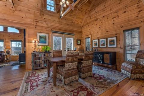 133 Wildeman Ln, Tryon, NC 28782 photo 9