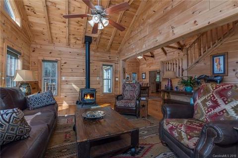 133 Wildeman Ln, Tryon, NC 28782 photo 8