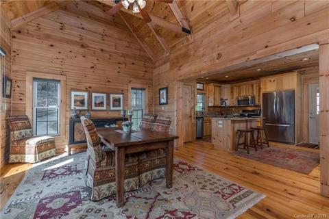 133 Wildeman Ln, Tryon, NC 28782 photo 10