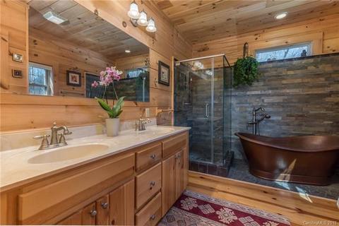 133 Wildeman Ln, Tryon, NC 28782 photo 14