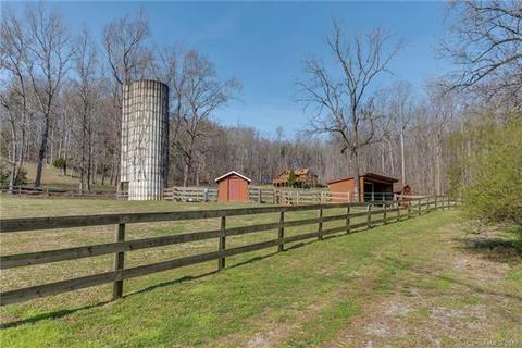 133 Wildeman Ln, Tryon, NC 28782 photo 30