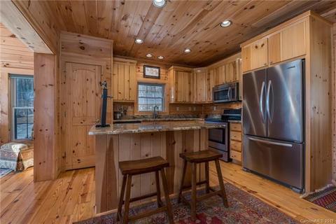 133 Wildeman Ln, Tryon, NC 28782 photo 11