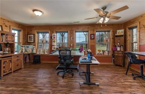 133 Wildeman Ln, Tryon, NC 28782 photo 18