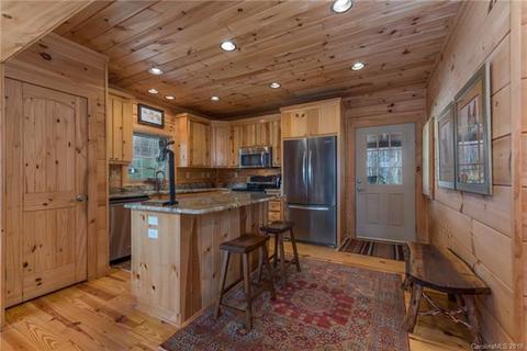 133 Wildeman Ln, Tryon, NC 28782 photo 12