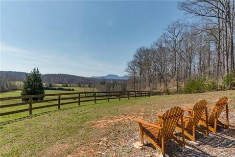 133 Wildeman Ln, Tryon, NC 28782 photo 29