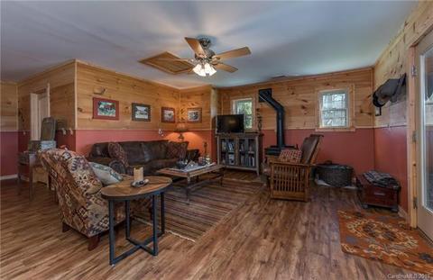 133 Wildeman Ln, Tryon, NC 28782 photo 19