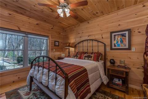 133 Wildeman Ln, Tryon, NC 28782 photo 16
