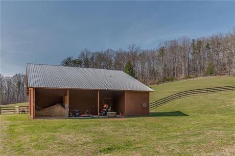 133 Wildeman Ln, Tryon, NC 28782 photo 27