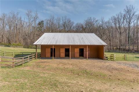 133 Wildeman Ln, Tryon, NC 28782 photo 26