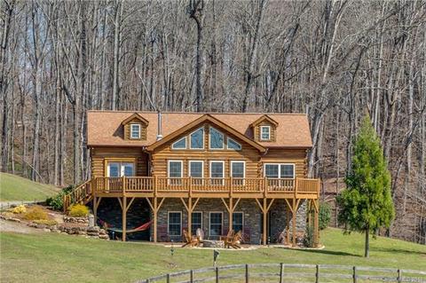 133 Wildeman Ln, Tryon, NC 28782 photo 5