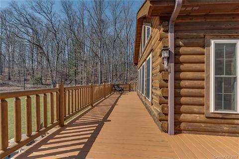 133 Wildeman Ln, Tryon, NC 28782 photo 21