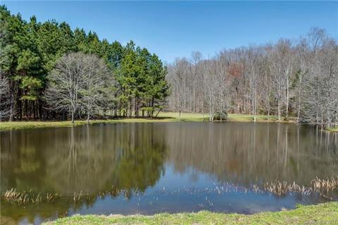 133 Wildeman Ln, Tryon, NC 28782 photo 4