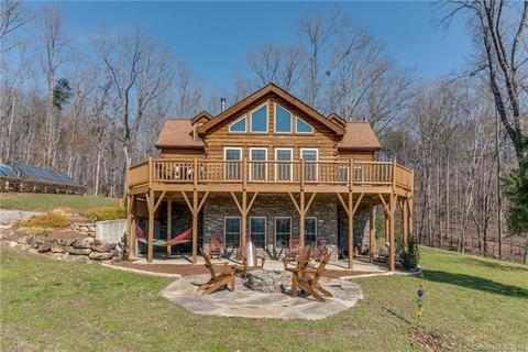 133 Wildeman Ln, Tryon, NC 28782 photo 20
