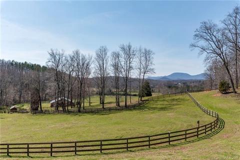 133 Wildeman Ln, Tryon, NC 28782 photo 28