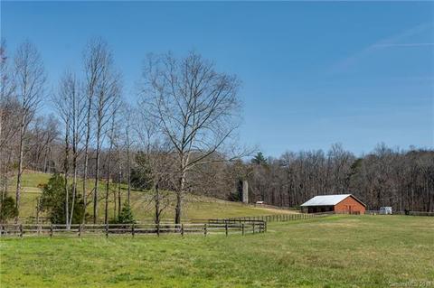 133 Wildeman Ln, Tryon, NC 28782 photo 3