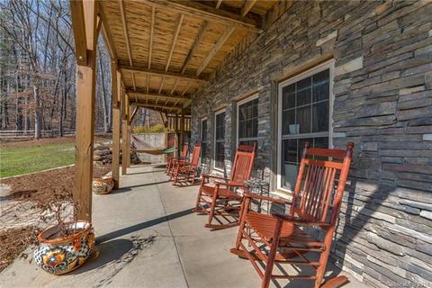 133 Wildeman Ln, Tryon, NC 28782 photo 22