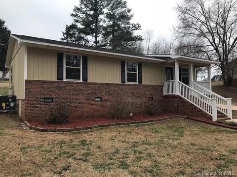 936 Hampton Grace Ave, Lancaster, SC 29720 photo 1