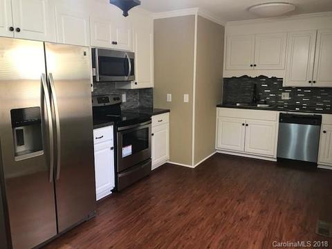 936 Hampton Grace Ave, Lancaster, SC 29720 photo 6
