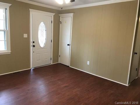 936 Hampton Grace Ave, Lancaster, SC 29720 photo 2