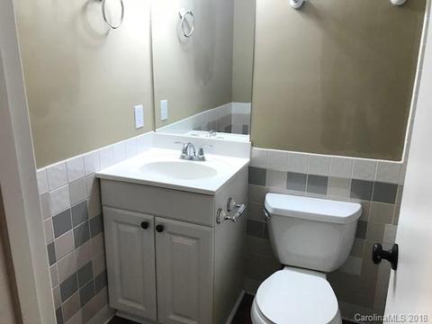 936 Hampton Grace Ave, Lancaster, SC 29720 photo 5