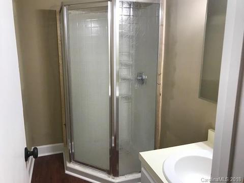 936 Hampton Grace Ave, Lancaster, SC 29720 photo 4