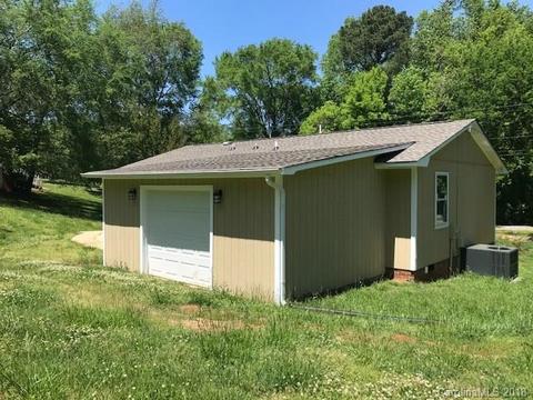 936 Hampton Grace Ave, Lancaster, SC 29720 photo 7