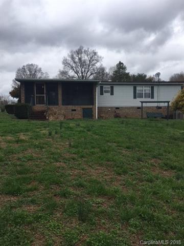 5237 Rushing Rd, Stanfield, NC 28163 photo 25