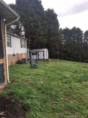 5237 Rushing Rd, Stanfield, NC 28163 photo 4