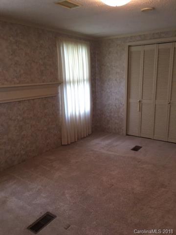 5237 Rushing Rd, Stanfield, NC 28163 photo 15