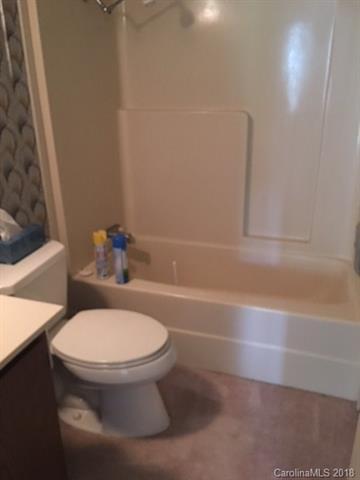 5237 Rushing Rd, Stanfield, NC 28163 photo 20