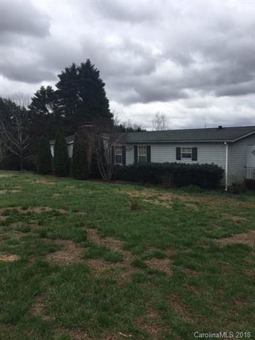 5237 Rushing Rd, Stanfield, NC 28163 photo 1